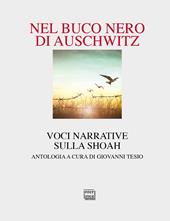 Nel buco nero di Auschwitz. Voci narrative sulla Shoah