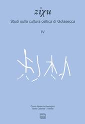 Studi sulla cultura celtica di Golasecca