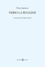 Verso la ruggine