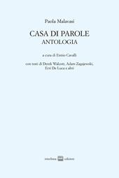 Casa di parole