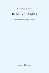 Il breve tempo