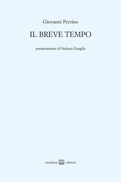 Libri di William Shakespeare - libri Interlinea edizioni