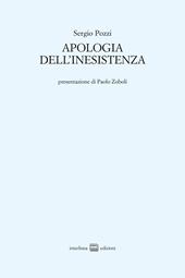 Apologia dell'inesistenza