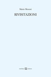 Rivisitazioni