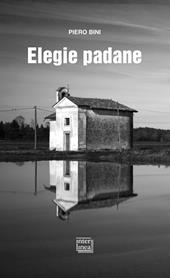 Elegie padane