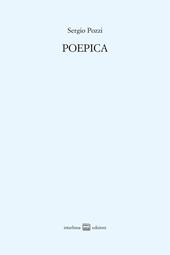 Poepica