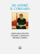 De André il corsaro