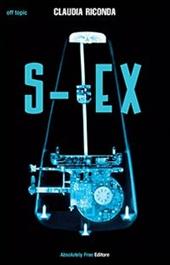 S-Ex