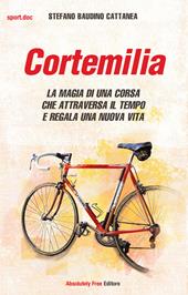 Cortemilia. La magia di una corsa che attraversa il tempo e regala una nuova vita