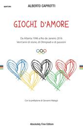 Giochi d'amore