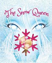 The snow queen. The cut reading. Ediz. a colori