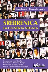 Srebrenica. La giustizia negata