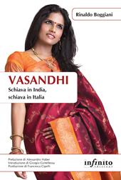 Vasandhi. Schiava in India, schiava in Italia