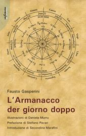 L'armanacco der giorno doppo