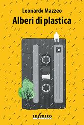 Alberi di plastica