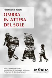 Ombra in attesa del sole