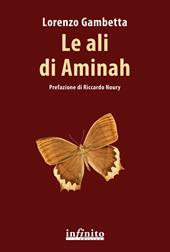 Le ali di Aminah