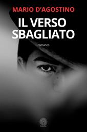 Il verso sbagliato