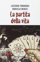 La partita della vita