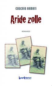 Aride zolle