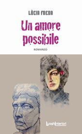 Un amore possibile