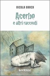 Acerbo e altri racconti