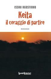 Keita. Il coraggio di partire