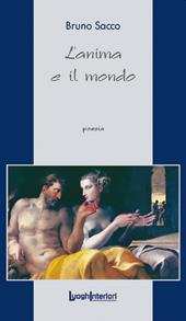 L'anima e il mondo