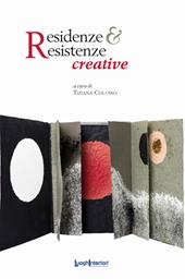 Residenze & Resistenze creative