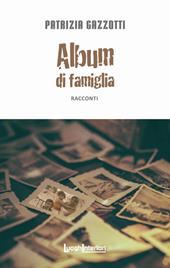 Album di famiglia