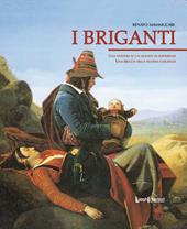 I briganti