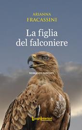 La figlia del falconiere