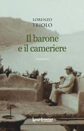 Il barone e il cameriere