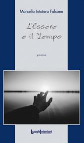 L'essere e il tempo