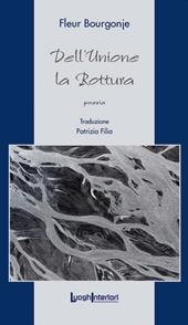 Dell'unione la rottura
