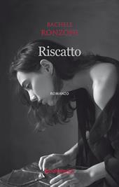 Riscatto