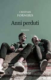 Anni perduti