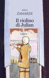 Il violino di Julian