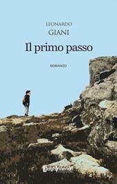 Il primo passo