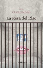 La resa del riso