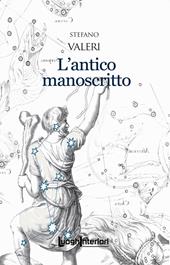 L'antico manoscritto