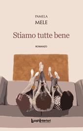 Stiamo tutte bene