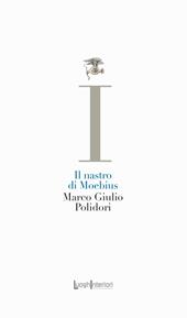 Il nastro di Moebius