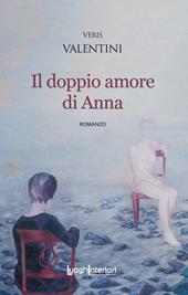 Il doppio amore di Anna