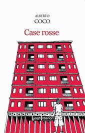 Case rosse