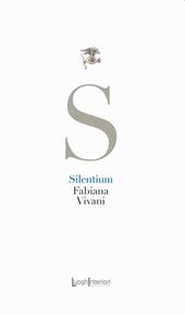 Silentium