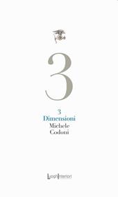 3 Dimensioni