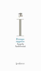 Il tempo rappreso
