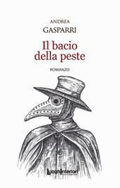 Il bacio della peste