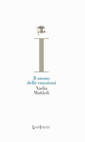 Il suono delle emozioni